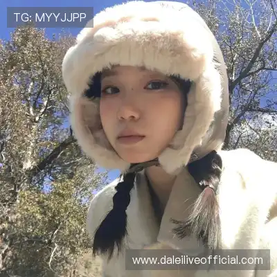 曹歆燕